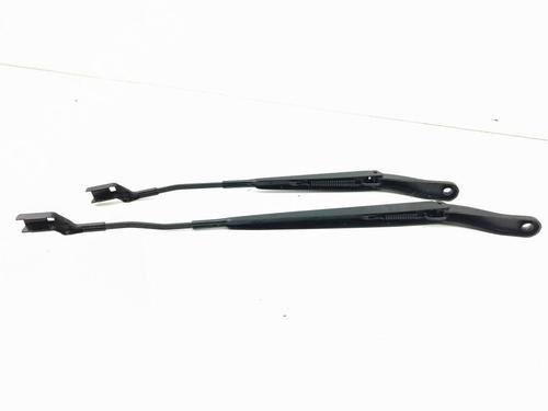 Front wipers mechanism PEUGEOT 2008 II (UD_, US_, UY_, UJ_, UR_, UC_) 1.2 PureTech 130 (USHNS, URHNS) | BP29510251C83 