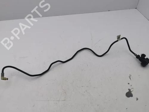 Used Pipe NISSAN QASHQAI II (J11, J11_) 1.3 DIG-T (140 hp) 28856827