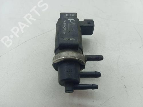 Electronic sensor AUDI A4 B5 Avant (8D5) 2.5 TDI | BP33642018M84 - Image 4