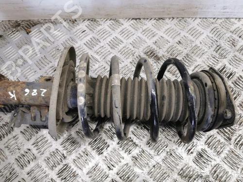 Left front shock absorber FORD S-MAX (WA6) 2.0 TDCi | BP38500976M16 - Image 4