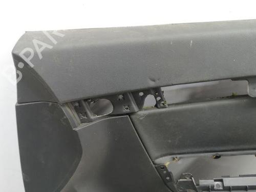 Front right panel CHEVROLET CAPTIVA (C100, C140) 2.0 D 4WD | BP28868632C59 