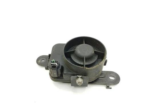 Used Electronic module Electronic module 28841138 28841138
