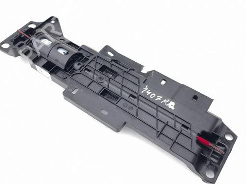 Electronic module FORD KUGA III (DFK) 2.5 Duratec Plug-in-Hybrid | BP37425073M83 - Image 8