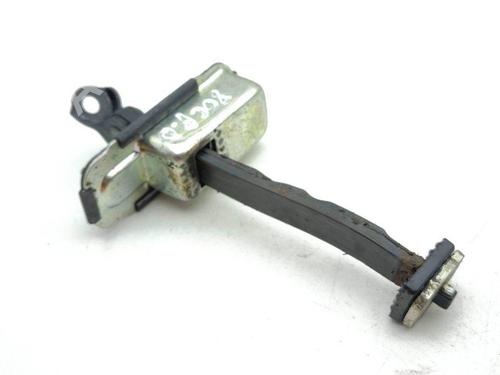 Hinge/Door check strap KIA SPORTAGE V (NQ5) 1.6 T-GDI | BP28884136C146 