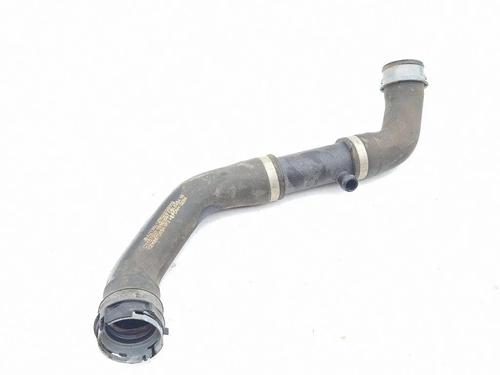 Used Pipe Pipe 37493032 37493032