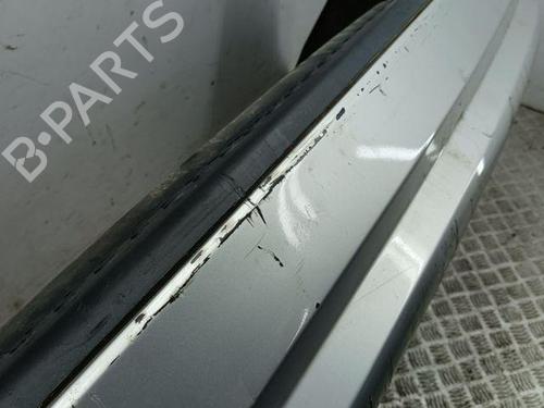 Rear bumper CHRYSLER VOYAGER II (ES) 2.5 TD | BP28845402C8 