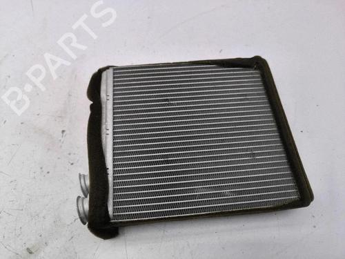 Radiateur de chauffage Radiateur de chauffage 38241606 38241606