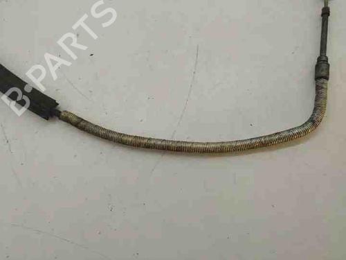 Other PORSCHE CAYENNE (9PA) 3.2 | BP28853170O1 