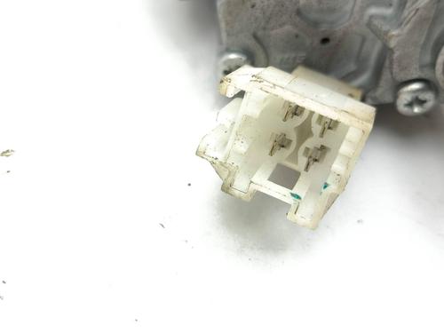 Electronic module MERCEDES-BENZ S-CLASS (W220, V220) S 320 CDI (220.026, 220.126) | BP28872405M83