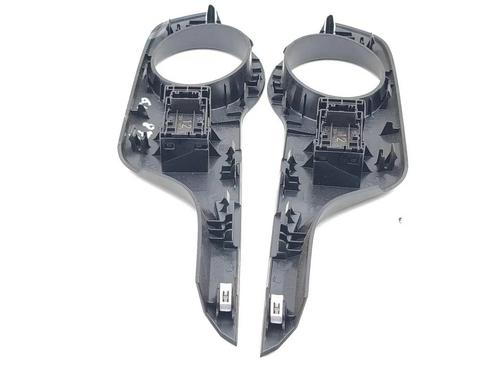 Left front window switch TOYOTA C-HR (_X1_) 1.8 Hybrid (ZYX10_, ZYX11_, ZYX10R, ZYX11R) | BP36011488I27 - Image 5