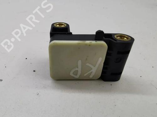 Electronic sensor BMW X5 (E70) xDrive 30 d | BP33866177M84  - Image 5