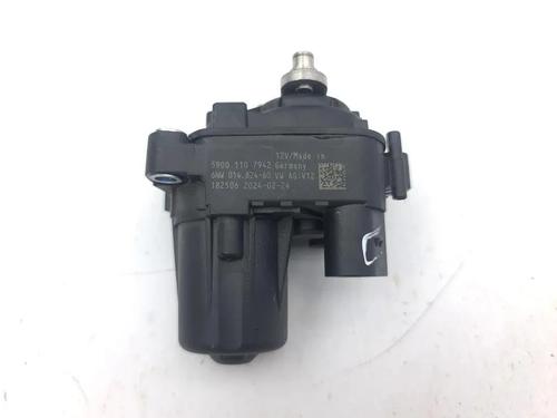 Used Electronic sensor Electronic sensor 28878416 28878416