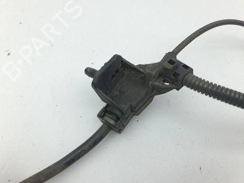 Electronic sensor TOYOTA COROLLA Estate (_E21_) 1.8 Hybrid (ZWE211) | BP40191855M84 - Image 9