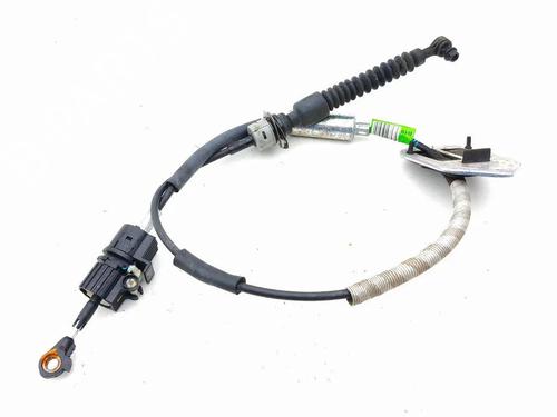 Used Cable Cable 36332541 36332541