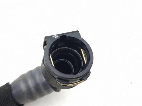 Pipe BMW 2 Active Tourer (U06) 220i Mild Hybrid | BP38310270M125  - Image 5