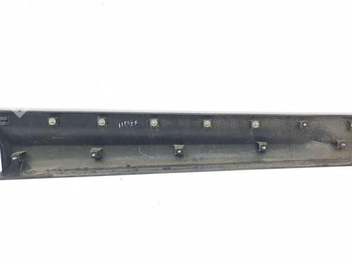Door moulding trim MAZDA CX-5 (KE, GH) 2.2 D (KE2FW) | BP28905006C150 