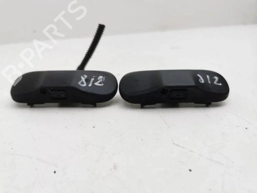Other VW T-ROC (A11, D11) 1.0 TSI | BP36349286O1 - Image 2
