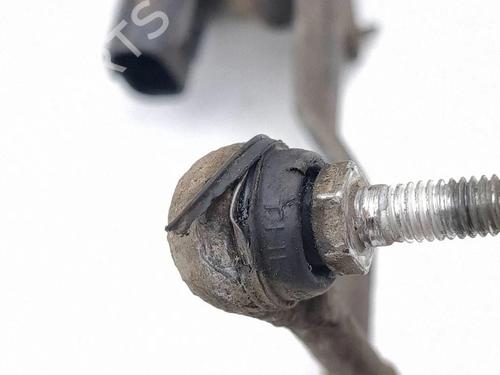 Electronic sensor LEXUS IS III (_E3_) 300h (AVE30_, AVE30R) | BP37586327M84 - Image 5