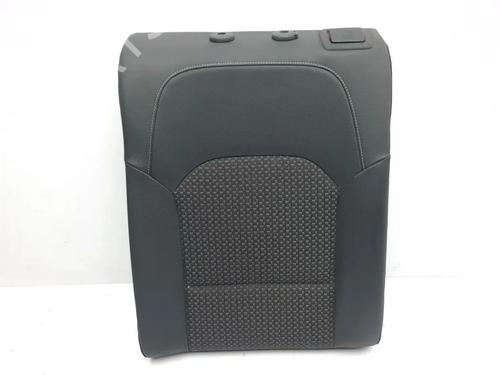 Used Rear seat Rear seat 33259454 33259454