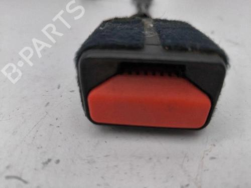 Seat buckle CITROËN C4 CACTUS 1.6 HDi 90 | BP38251713I32 - Image 2