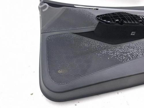 Front right panel SKODA ENYAQ iV Coupe (5AC) RS | BP39193694C59 - Image 4