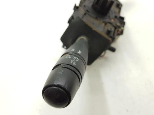 Steering column stalk RENAULT ESPACE III (JE0_) 2.2 12V TD (JE0E, JE0H, JE0P) | BP28875988I23 