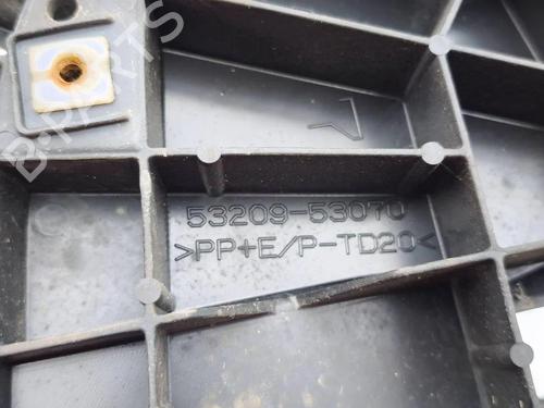 Pipe LEXUS IS III (_E3_) 300h (AVE30_, AVE30R) | BP36468101M125  - Image 6