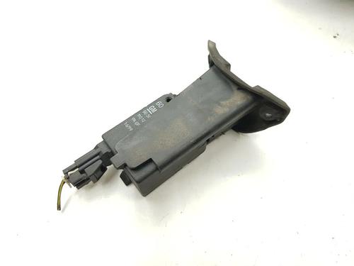 Used Electronic module Electronic module 33639456 33639456