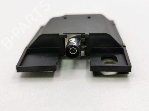 Electronic module MERCEDES-BENZ M-CLASS (W164) ML 320 CDI 4-matic (164.122) | BP28844465M83 