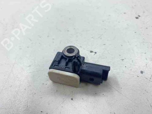 Used Electronic sensor PEUGEOT 5008 (0U_, 0E_) 1.6 HDi (112 hp) 28842939