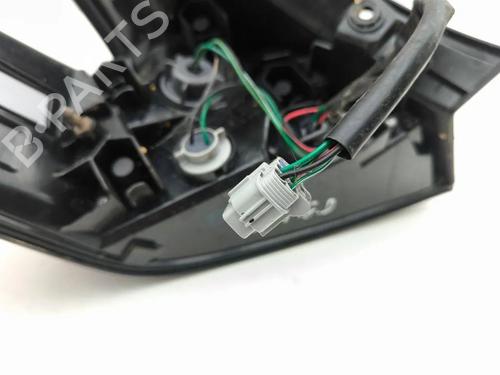 Right taillight NISSAN LEAF (ZE1) Electric | BP36216206C35 - Image 6