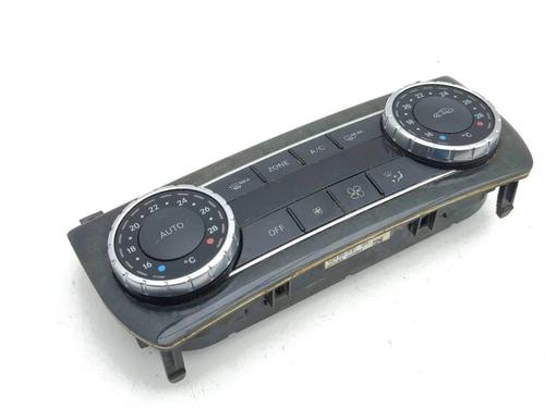 Used Electronic module Electronic module 36329346 36329346