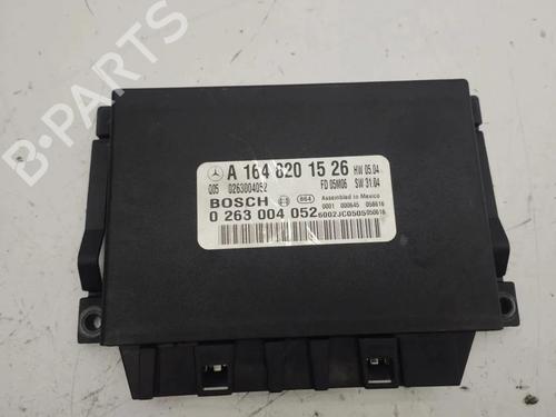 Used Electronic module Electronic module 33644471 33644471