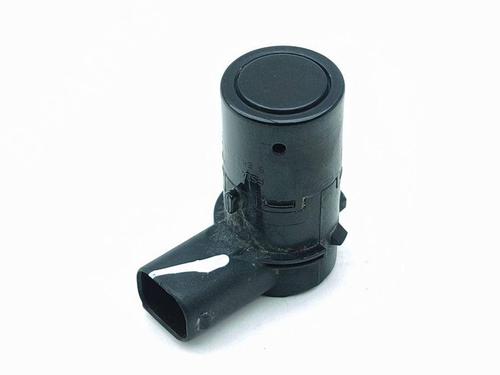 Elektronisk sensor MERCEDES-BENZ A-CLASS (W169) A 180 CDI (169.007, 169.307) (109 hp) 28908020