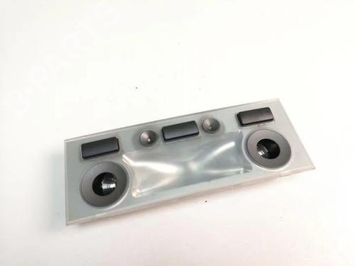 Luz interior BMW 7 (E65, E66, E67) 730 d | BP28869023I8 - Image 3