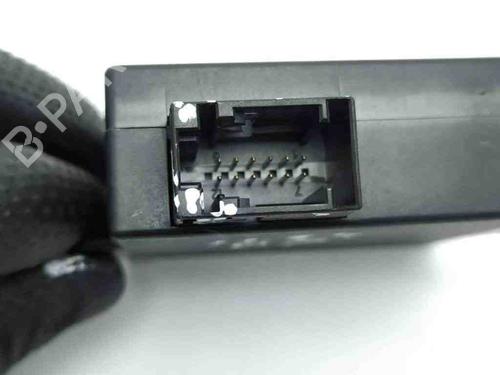 Electronic module MASERATI QUATTROPORTE V 4.2 | BP28905683M83