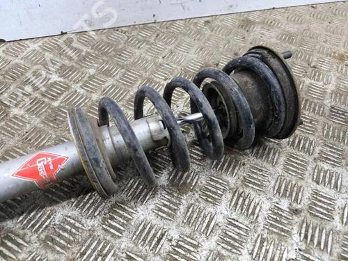 Left front shock absorber LEXUS IS C (GSE2_) 250 (GSE20) | BP38316864M16 - Image 2
