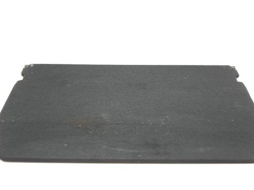 Used Luggage compartment floor MINI MINI (F56) Cooper S (192 hp) 28883641