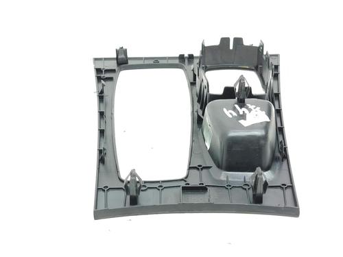 Other BMW X5 (E70) xDrive 30 d | BP28873003O1 