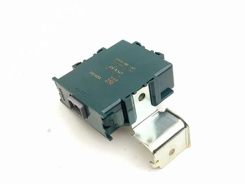 Electronic module HONDA HR-V (GH_) 1.6 16V | BP36197601M83 - Image 3
