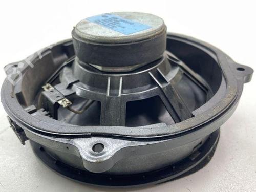 Speaker LAND ROVER RANGE ROVER SPORT I (L320) 2.7 D 4x4 | BP28870899E2 