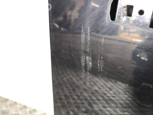Right front door LAND ROVER RANGE ROVER SPORT I (L320) 2.7 D 4x4 | BP28894696C3 