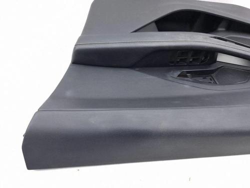 Front right panel JAGUAR I-PACE (X590) EV400 AWD | BP38003145C59 - Image 7