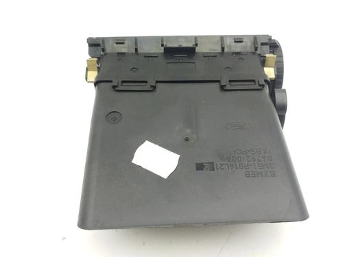 Air vent FORD KUGA I 2.0 TDCi 4x4 | BP28872201I21 