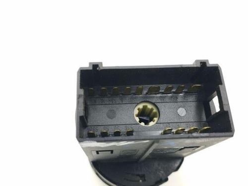 Electronic module VW NEW BEETLE (9C1, 1C1) 1.9 TDI | BP28843828M83 