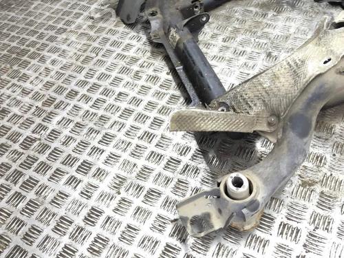 Subframe MERCEDES-BENZ M-CLASS (W164) ML 320 CDI 4-matic (164.122) | BP28900323M9 - Image 11