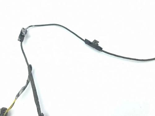 Electronic module AUDI A4 Allroad B9 (8WH, 8WJ) 2.0 TDI quattro | BP38247163M83 - Image 7