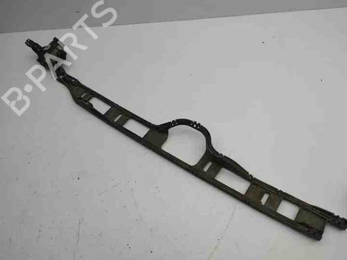 Electronic module TOYOTA COROLLA Estate (_E21_) 2.0 Hybrid (MZEH12) | BP28859071M83 