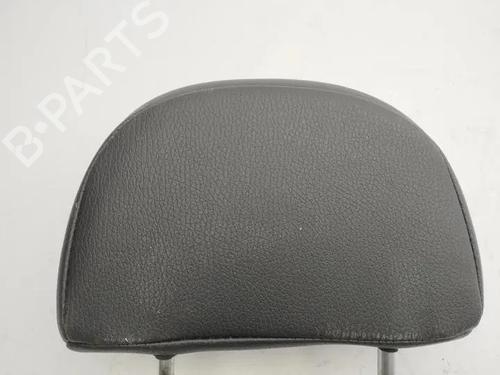 Headrest OPEL ANTARA A (L07) 2.2 CDTi | BP28854406I31 - Image 7