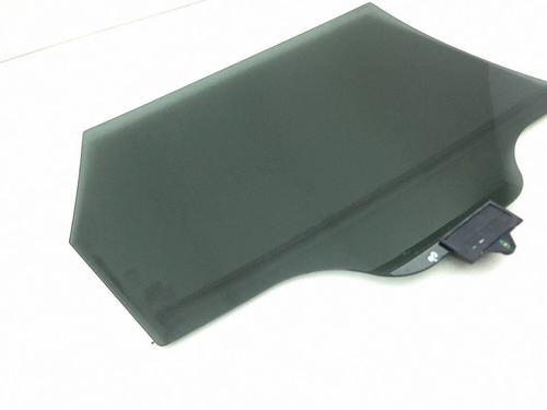 Dør rude ventre bagtil KIA OPTIMA (JF) 1.7 CRDi | BP38243253C20 - Image 3